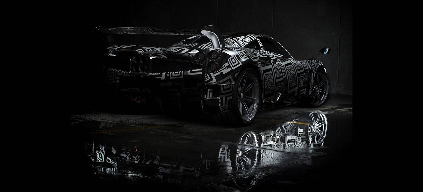 pagani-huayra-bc