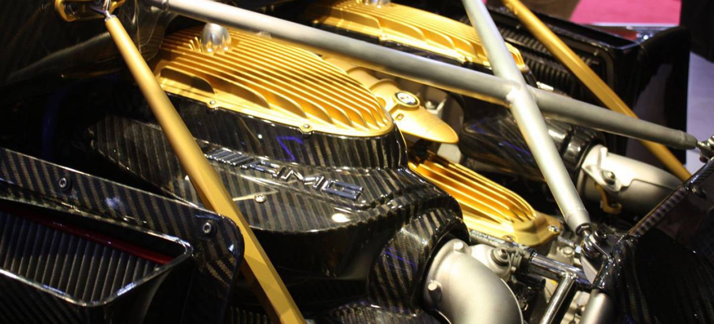 pagani-huayra-impresiones-ginebra-9