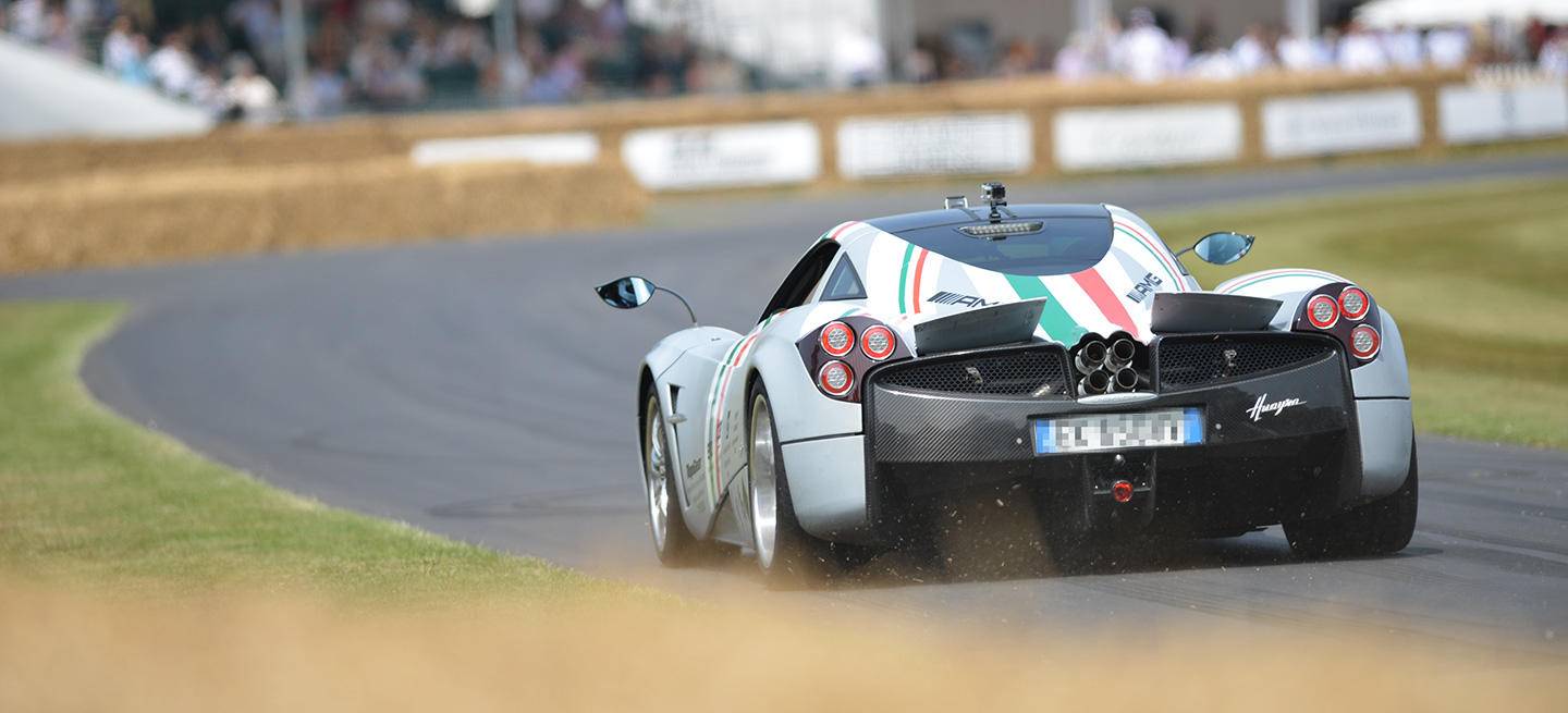 pagani-huayra-matricula