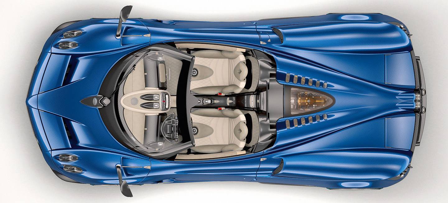 pagani-huayra-roadster-06_1440x655c.jpg