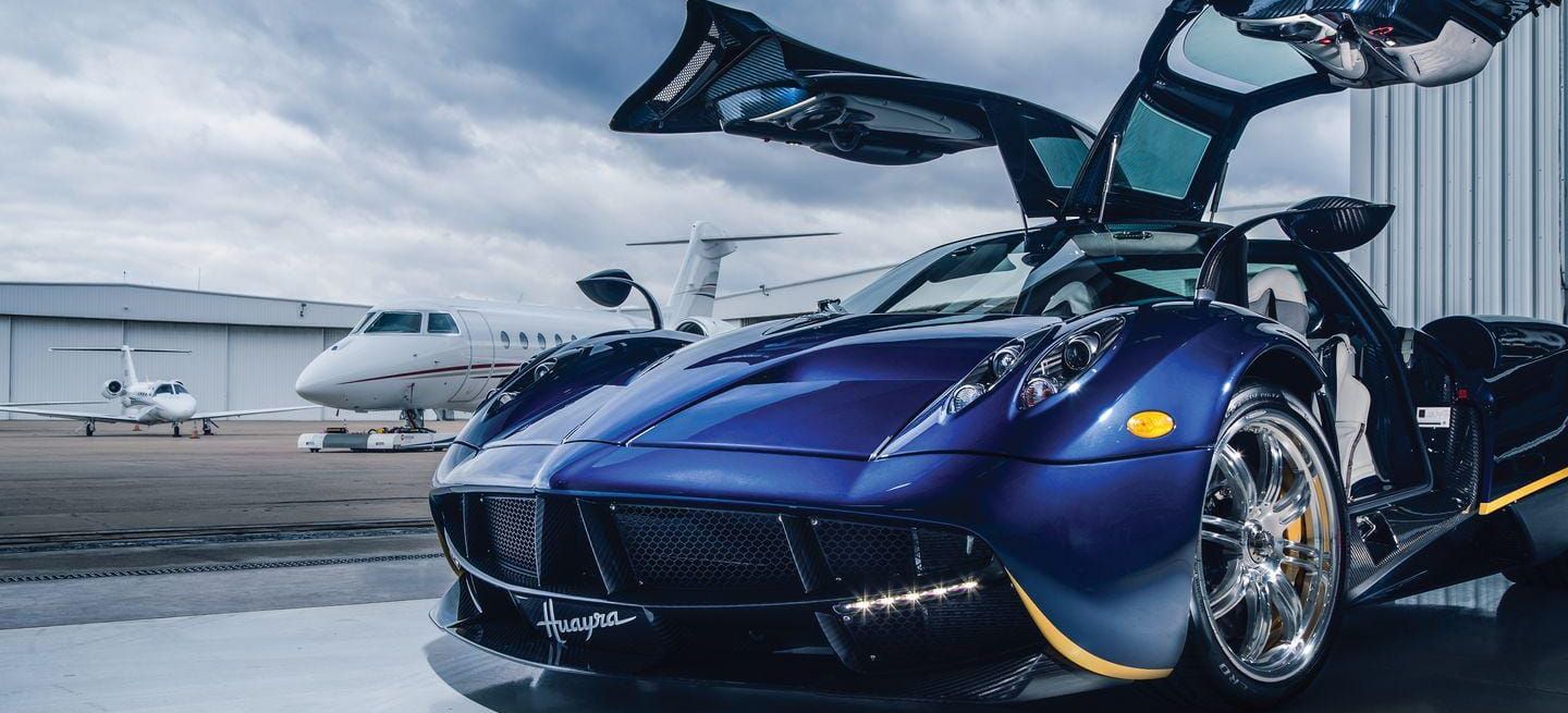 pagani-huayra-subasta-13