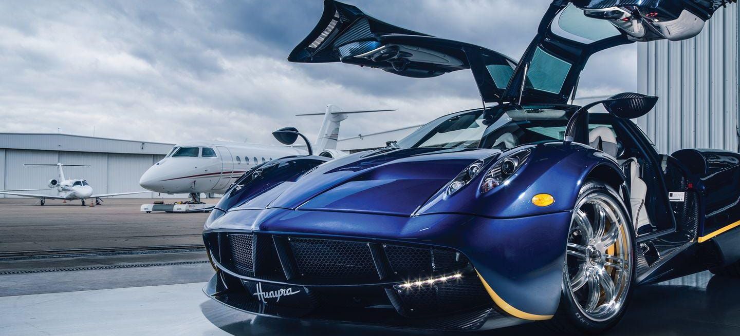 pagani-huayra-subasta-13_1440x655c.jpg