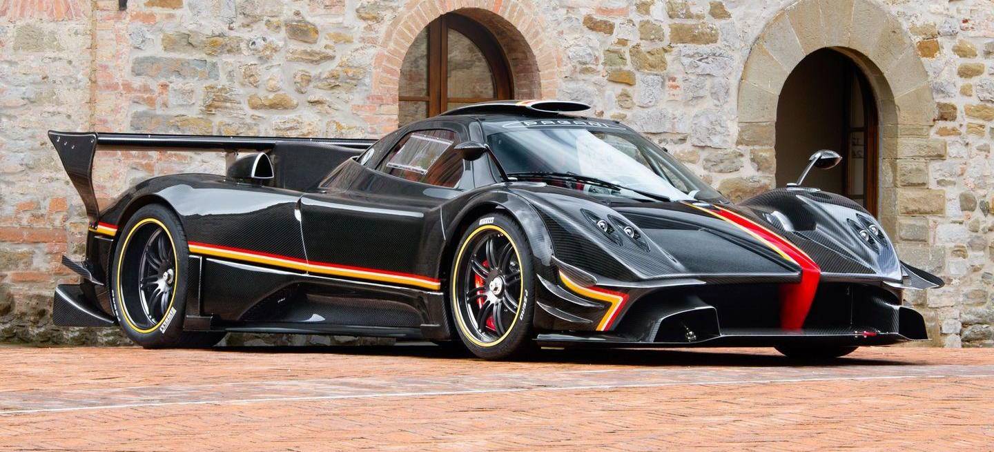 pagani-zonda-revolucion-portada