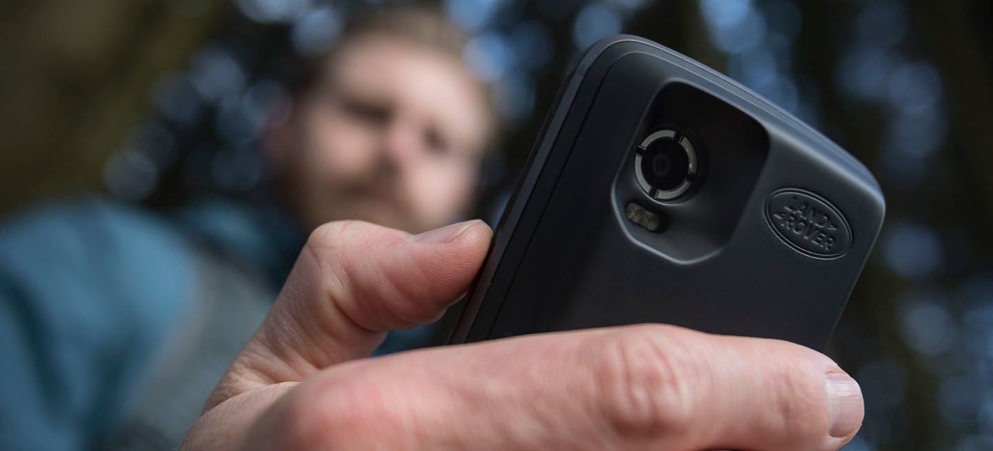 Pagar Multa Telefono Pagar Multa Telefono