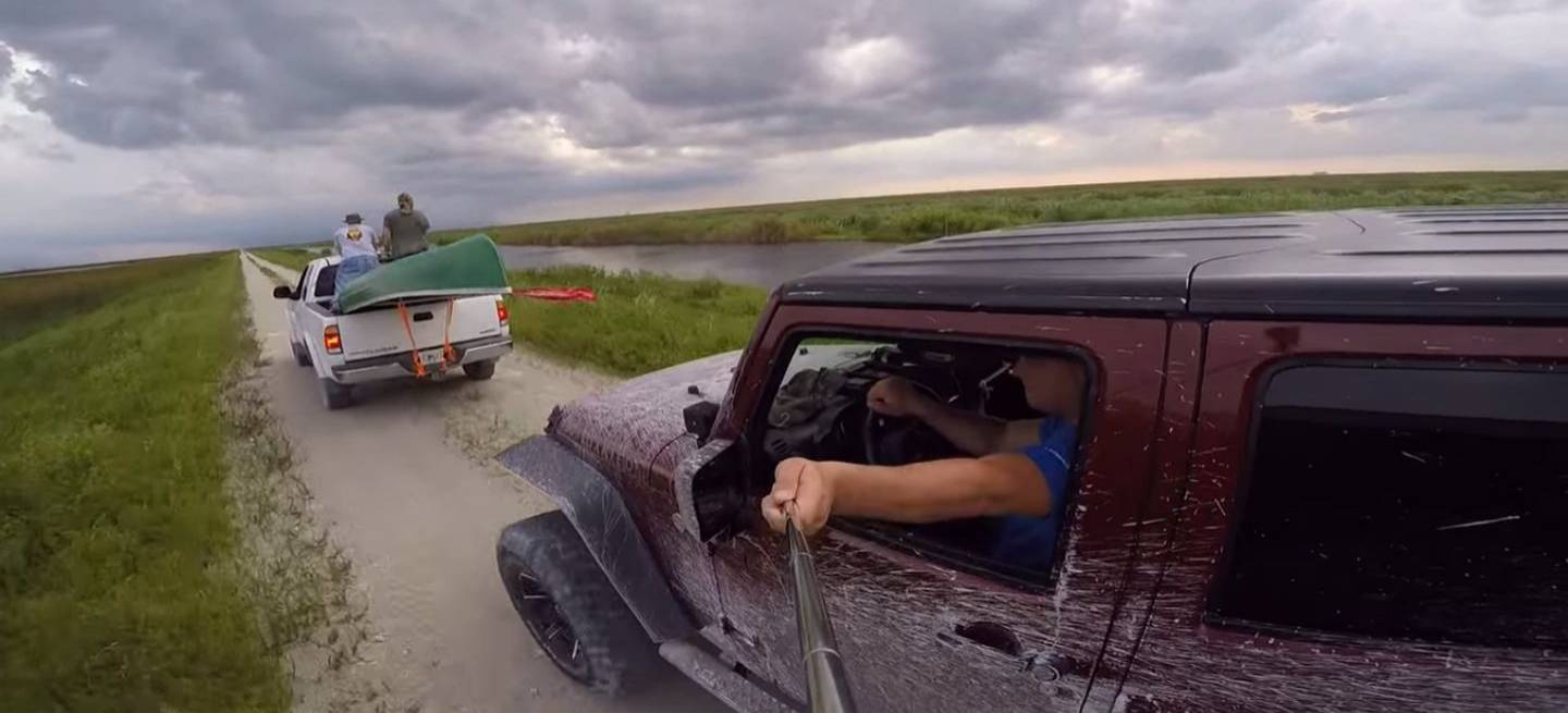 palo-selfie-wrangler