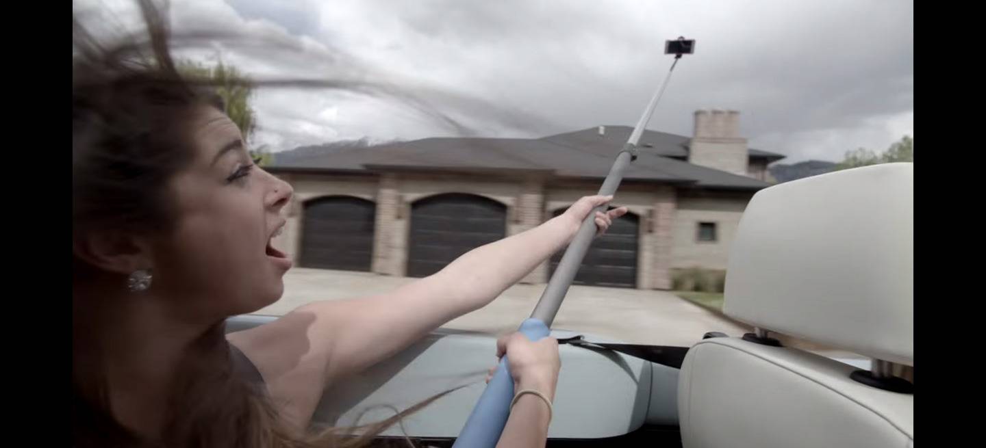 palos-selfie-coche-1440px