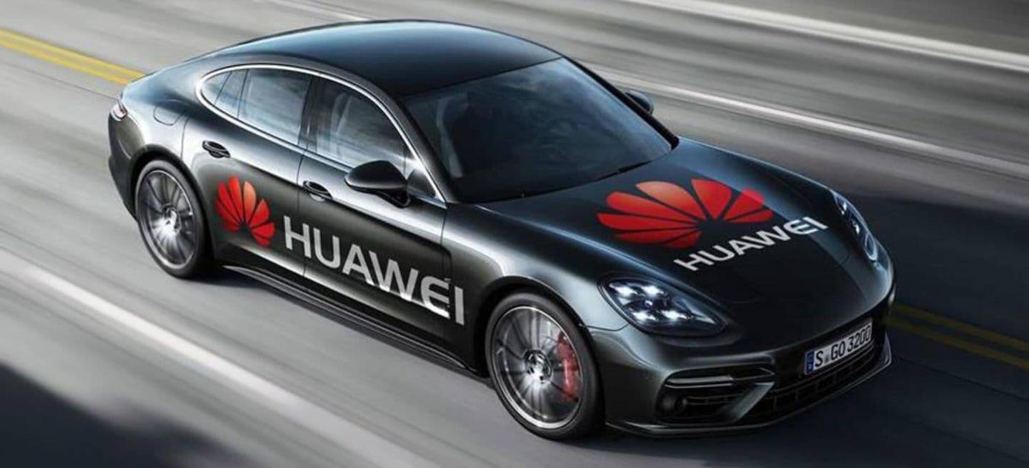 panamera_huawei