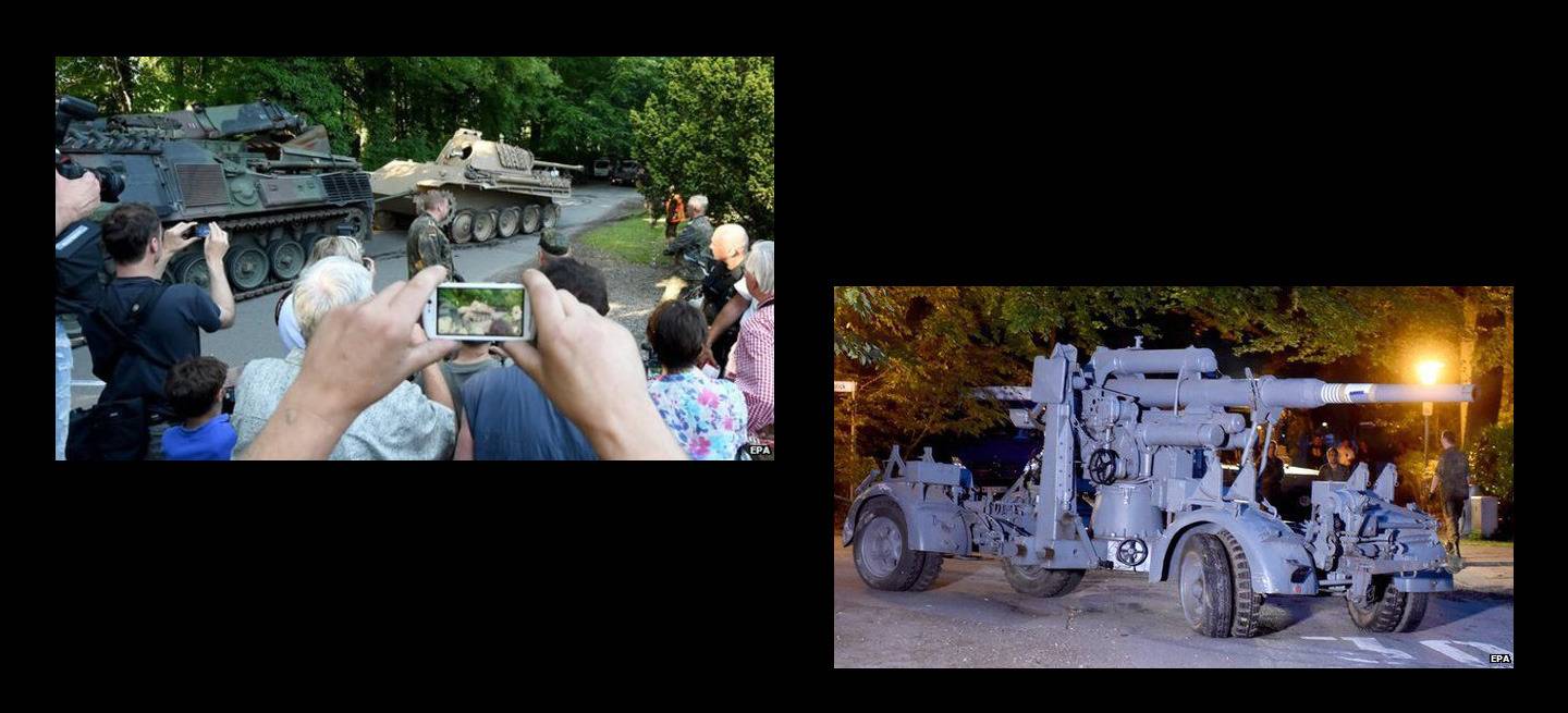panther-tanque-alemania-1440px