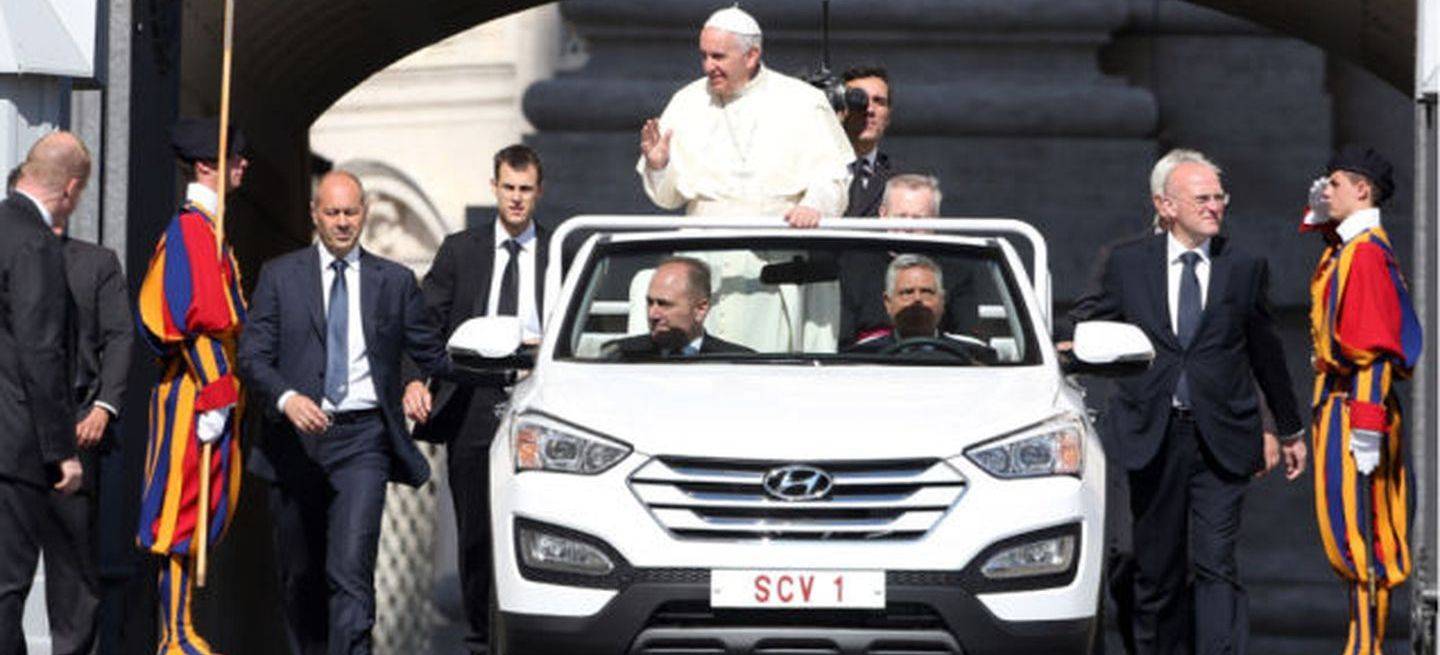 papamovil-hyundai-portada
