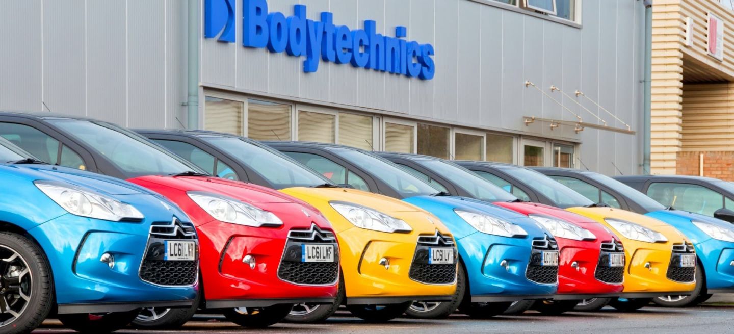 Paraisos Fiscales Coches Citroen Ds3 Paraisos Fiscales Coches Citroen Ds3