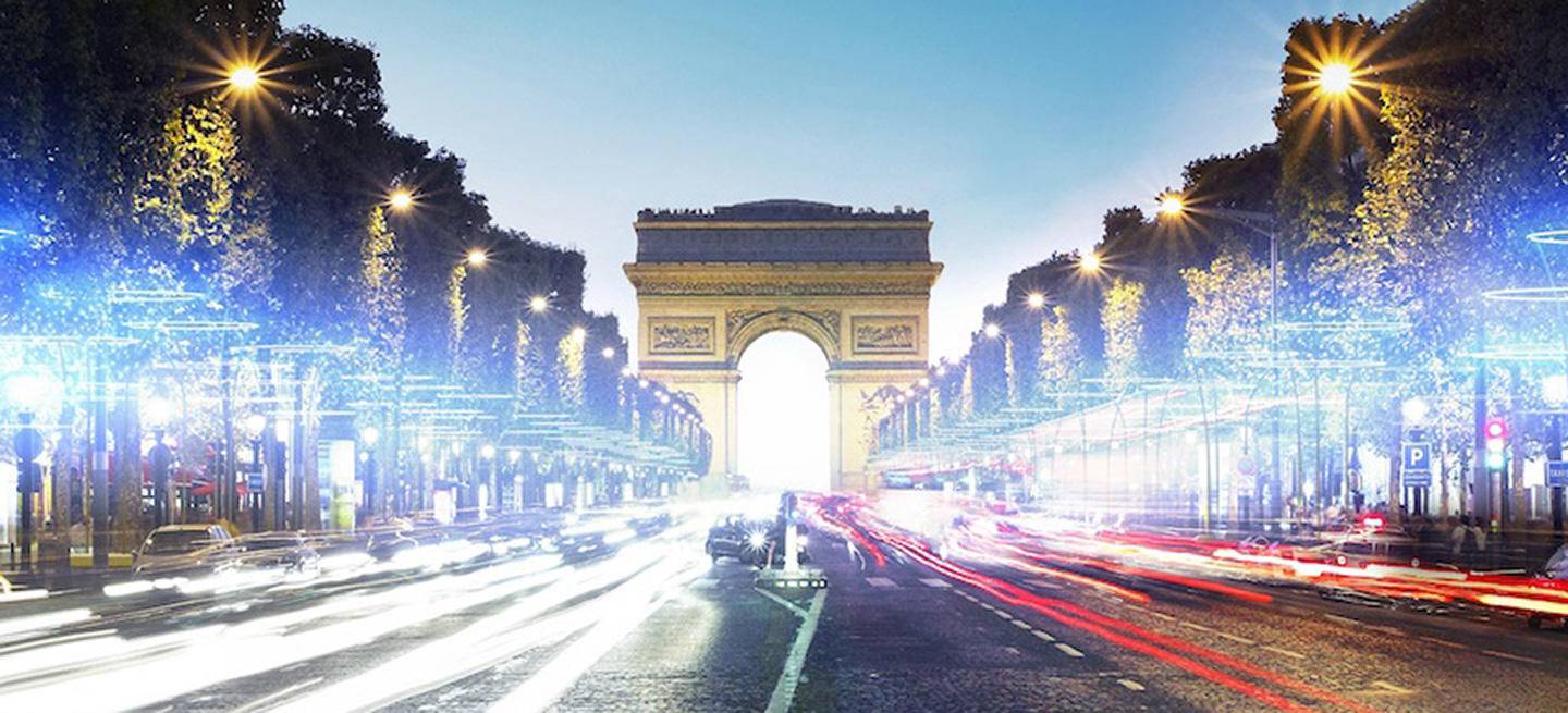 paris-02
