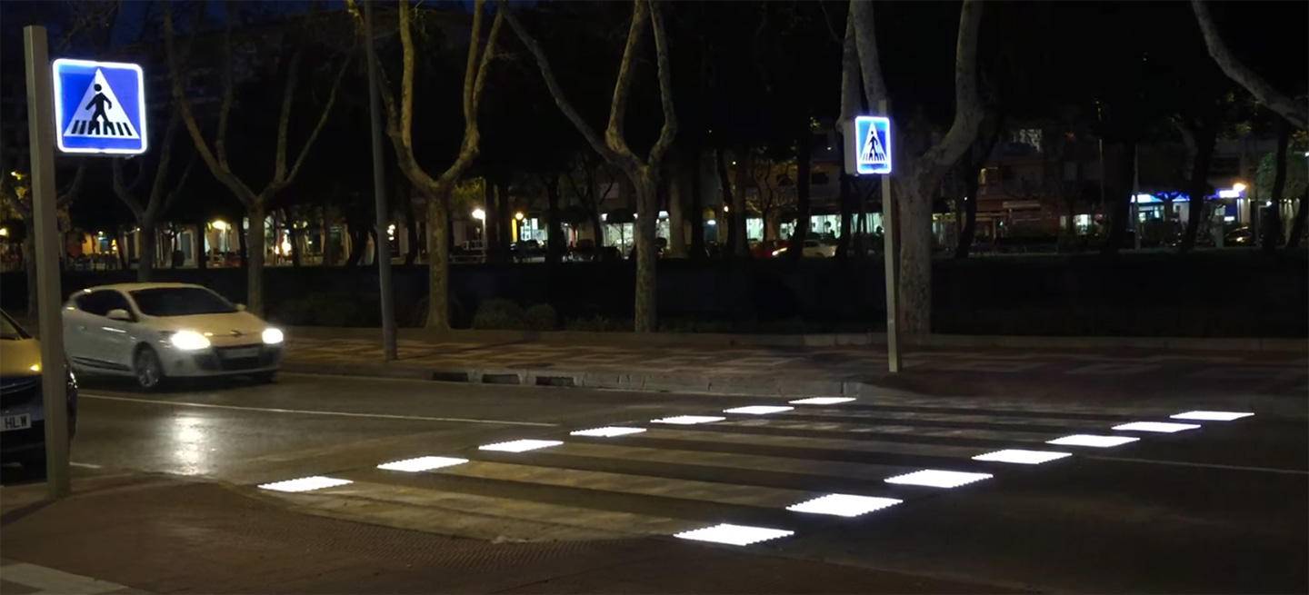 paso-de-cebra-inteligente-01