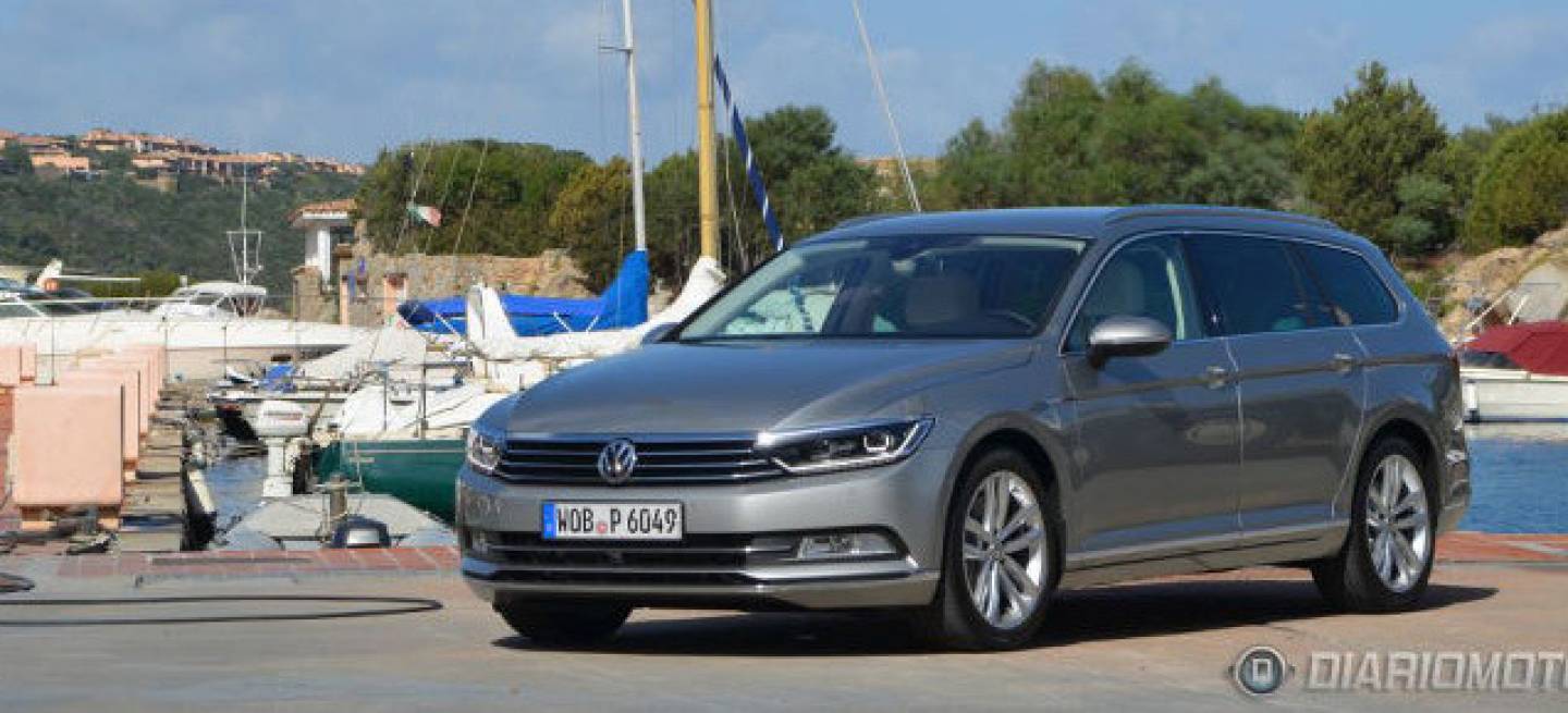 passat-portada-700px