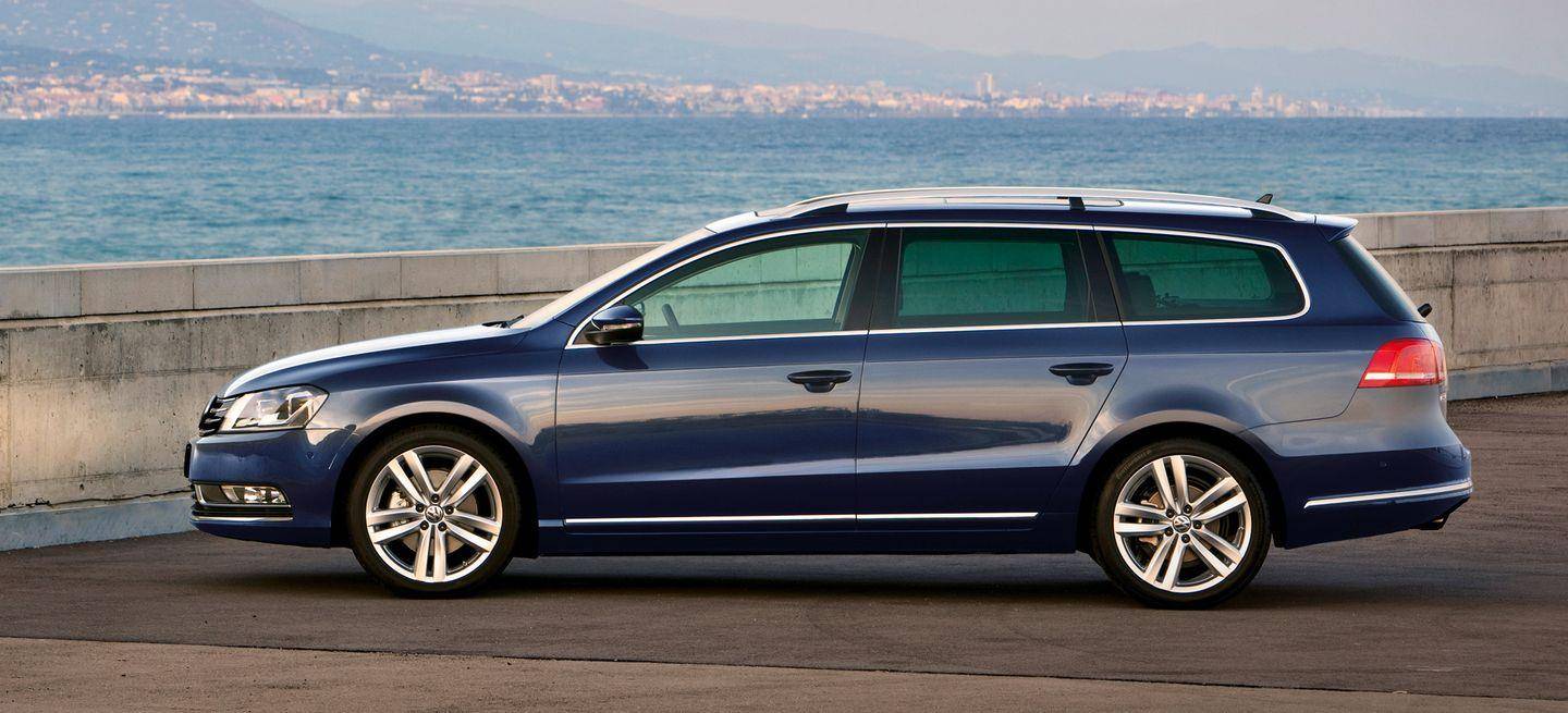 passat-tdi-solucion