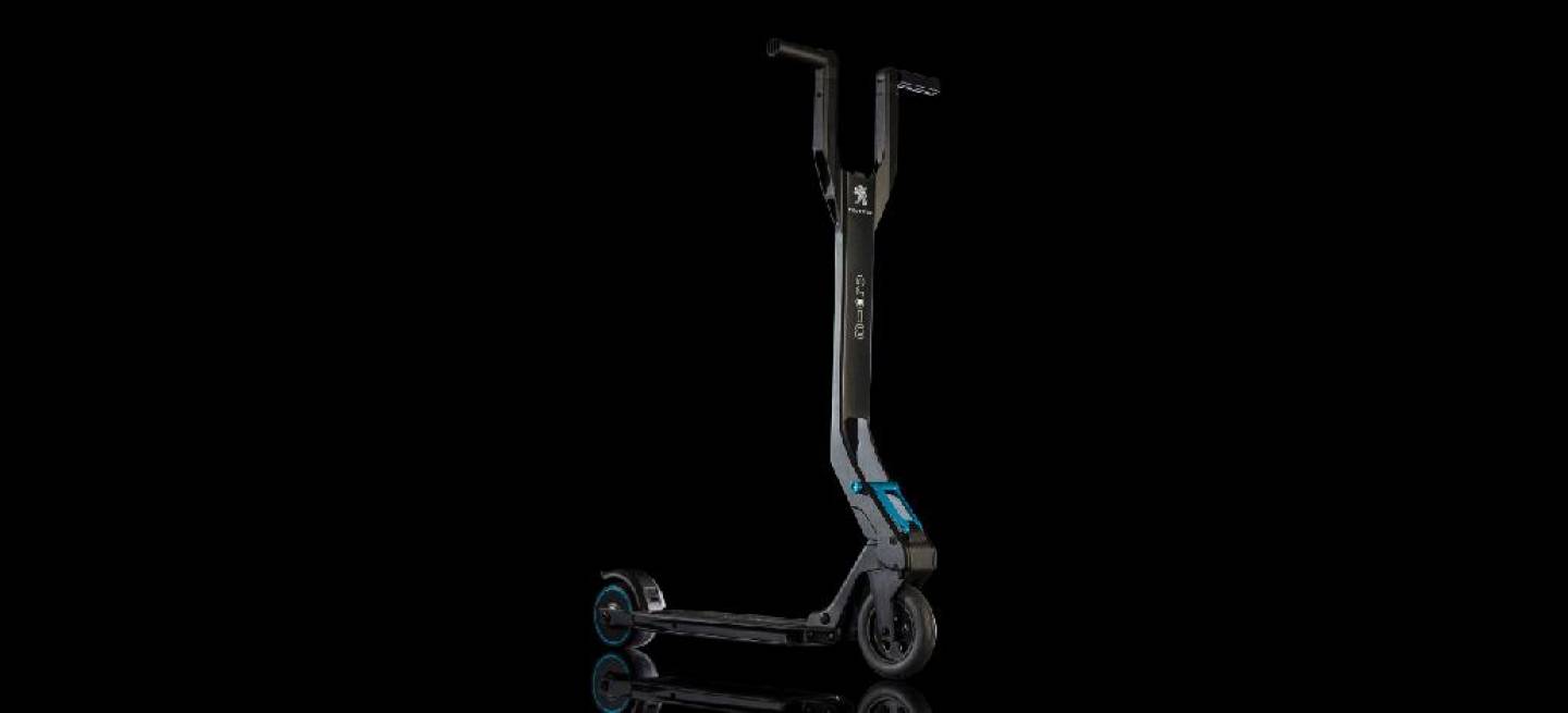 patinente_eléctrico_portada_peugeot_DM_1