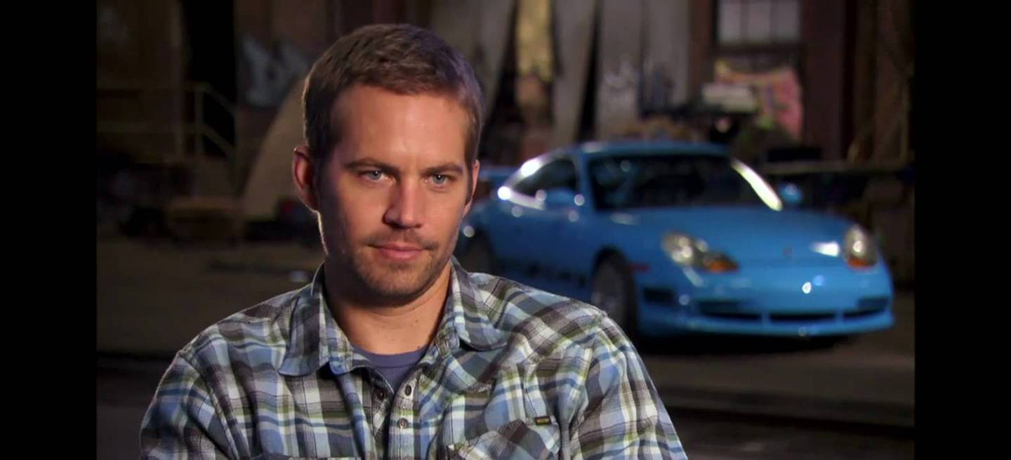 paul-walker-01-1280px-1440px