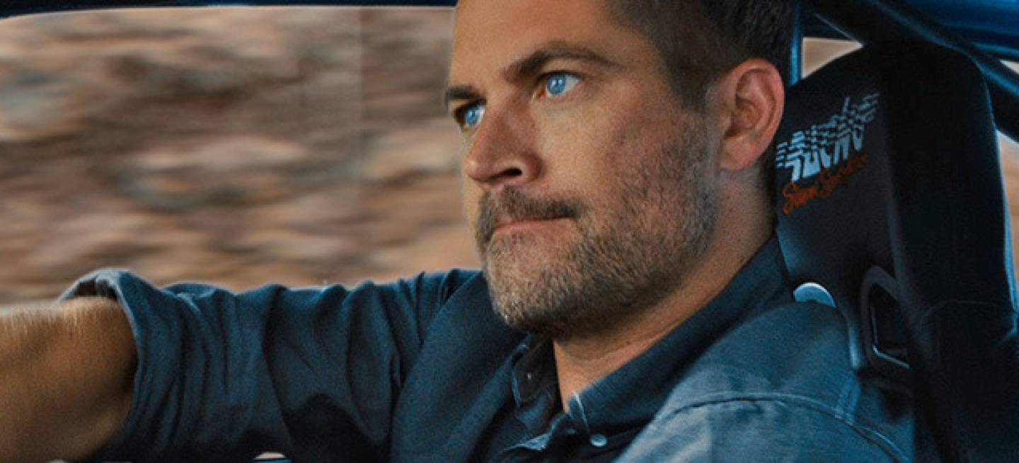 paul-walker-02-dm-700px