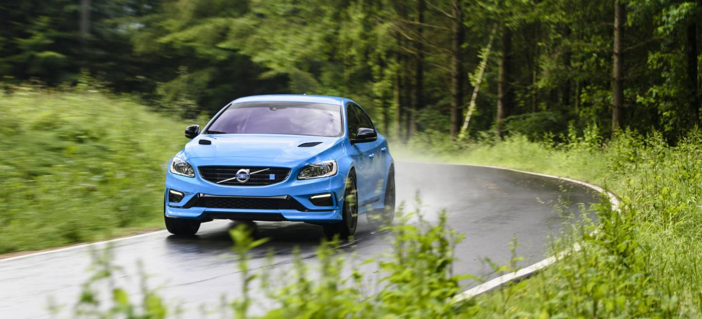 pcp3_nurburgring_08