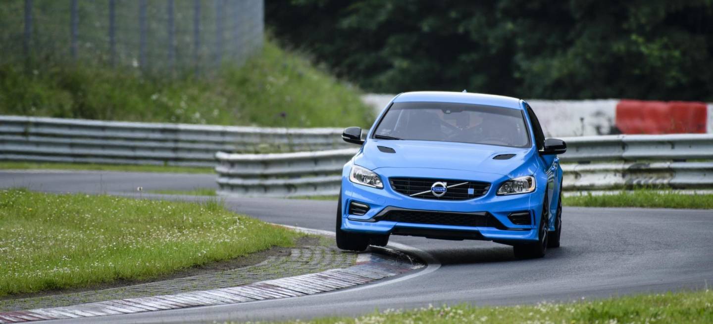 pcp3_nurburgring_10