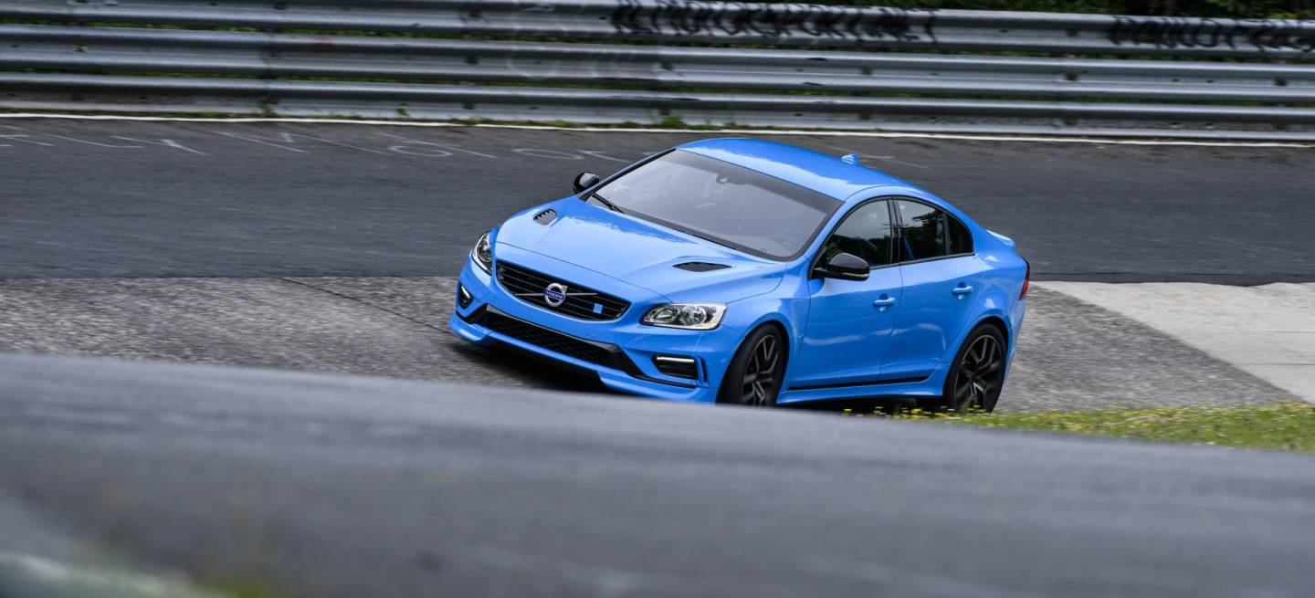 pcp3_nurburgring_14