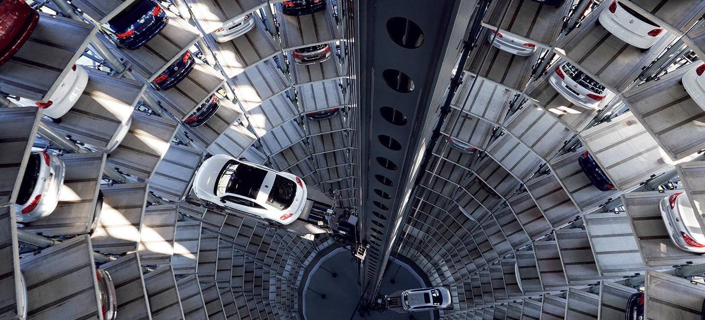 pecados-volkswagen-01