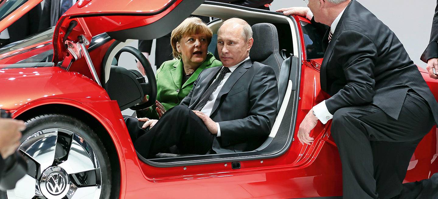 pecados-volkswagen-03