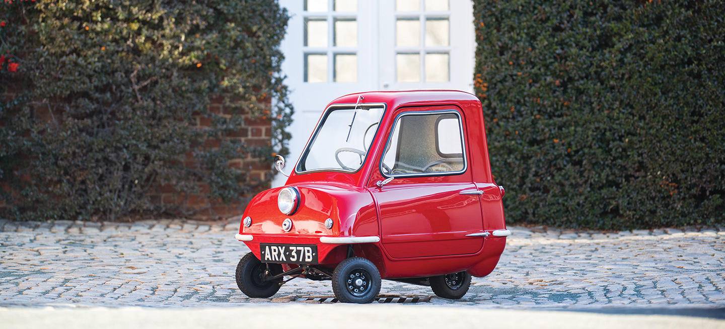 peel-p50-subasta-06