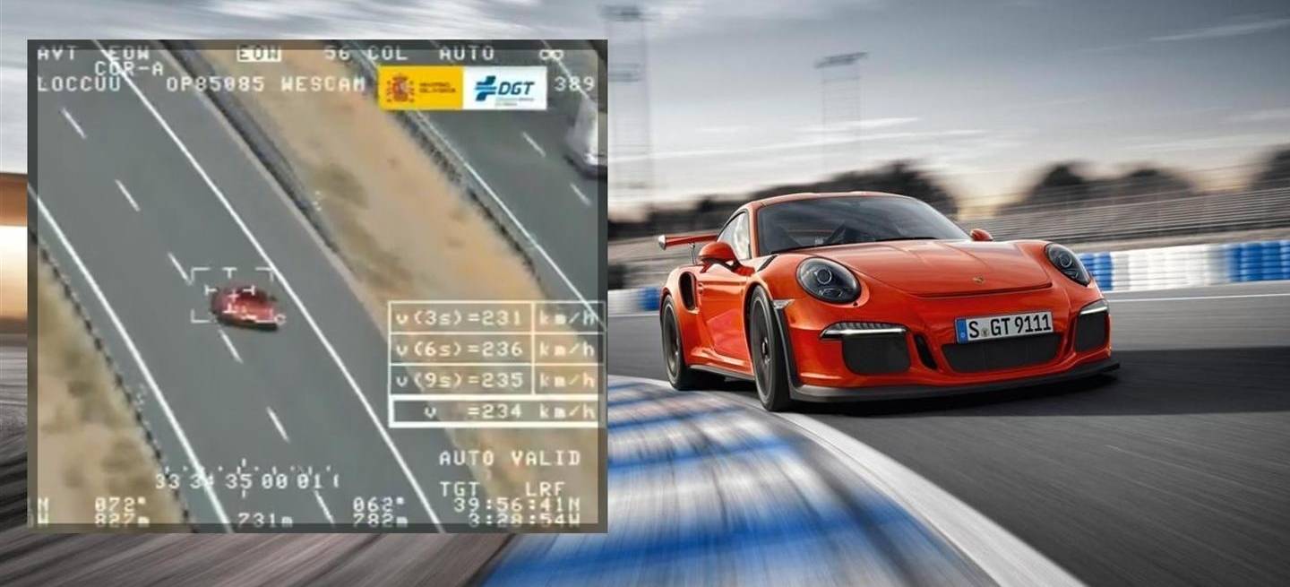 pegasus-dgt-242-porsche-911-gt3-rs-0917-01