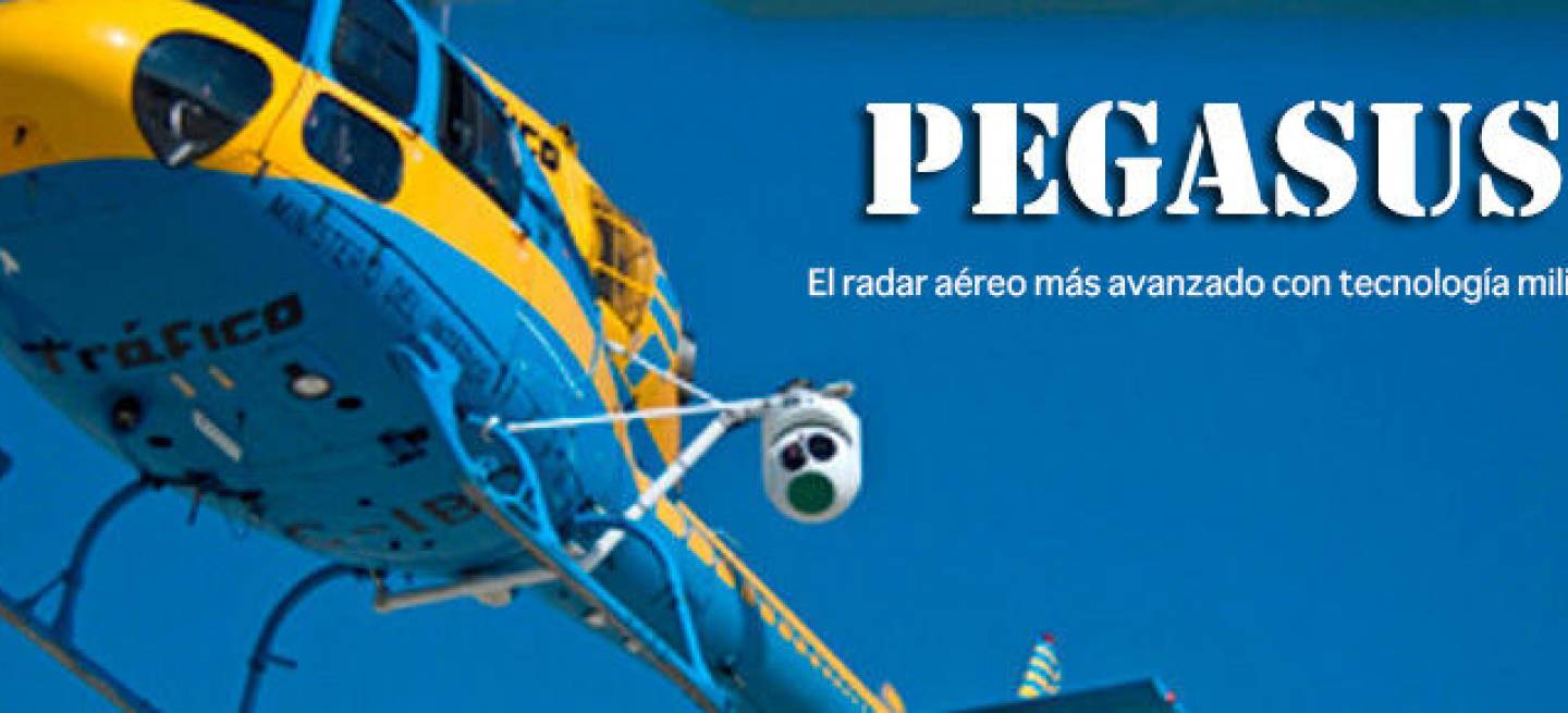 pegasus-dm-700px