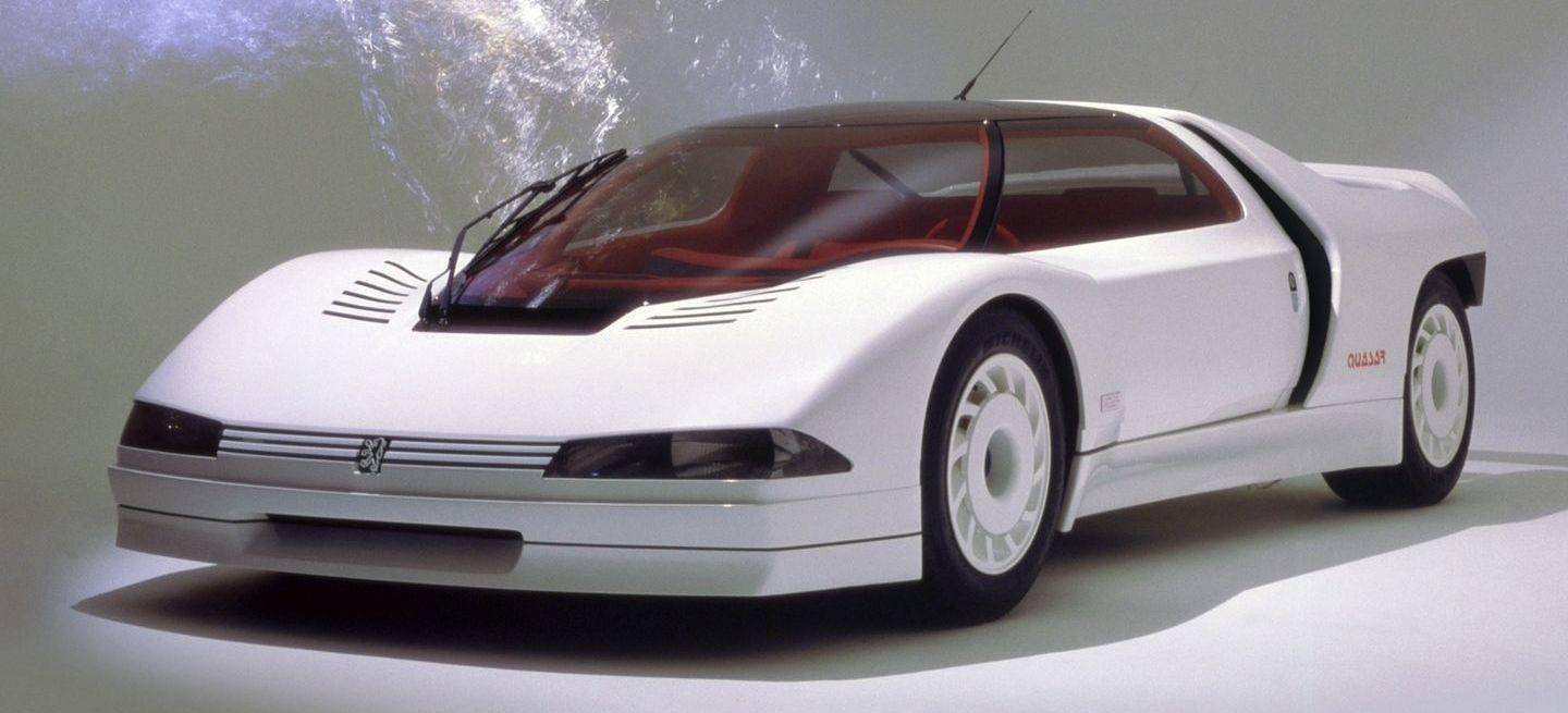 peigeot-quasar-concept-p