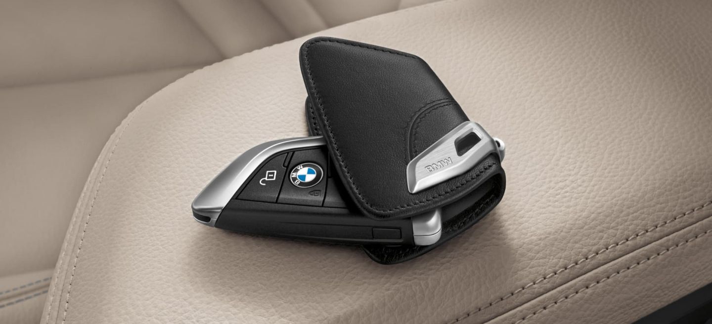 Perder Llaves Coche Llave Bmw Perder Llaves Coche Llave Bmw