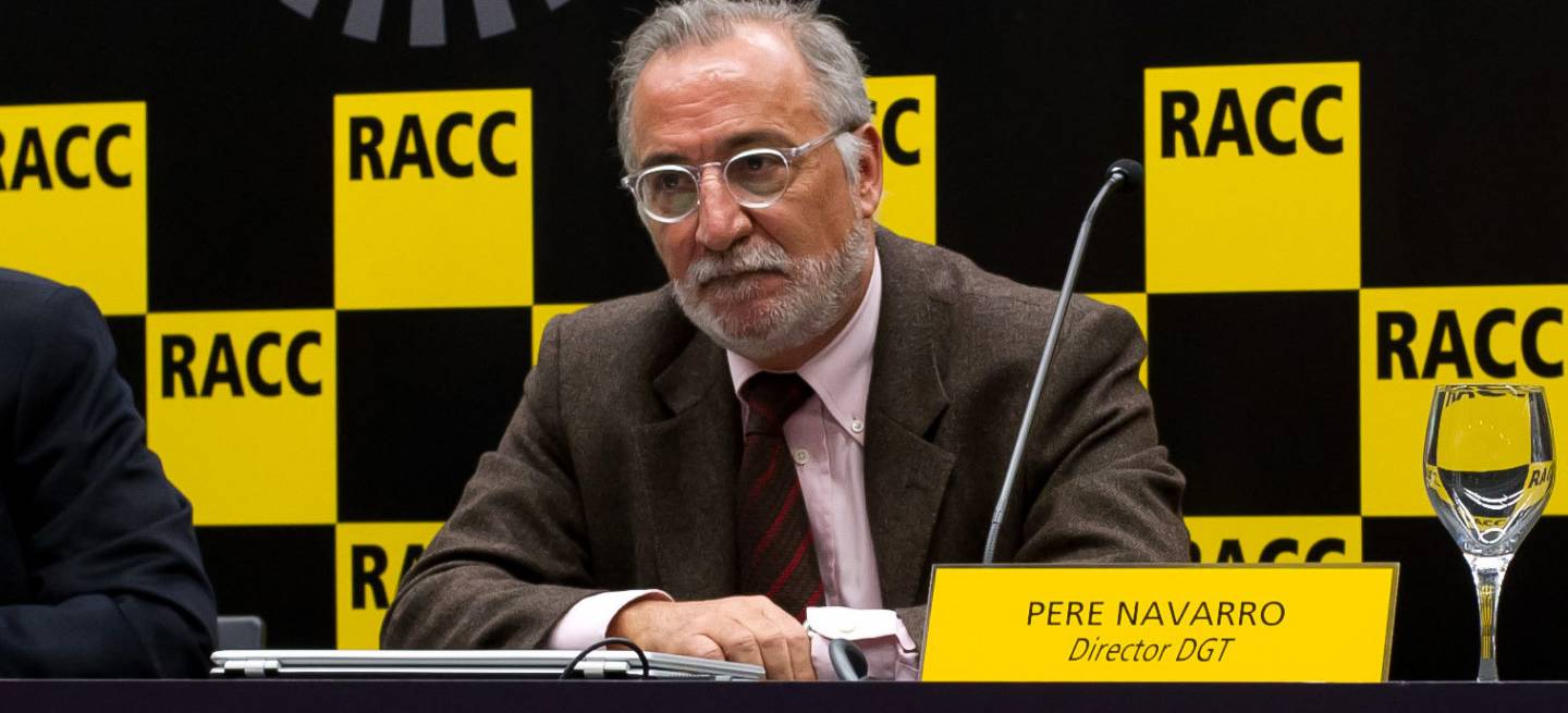 Pere Navarro 00 Pere Navarro 00