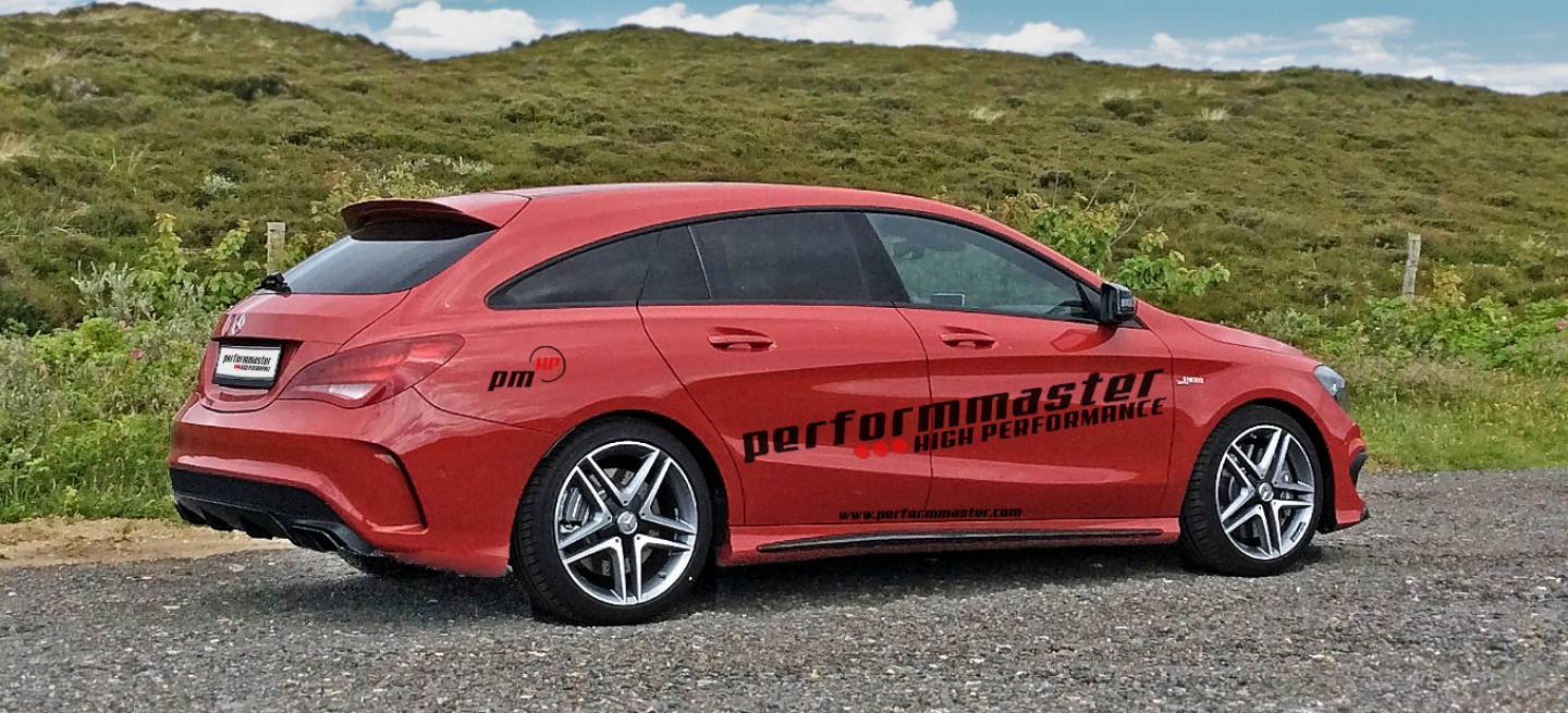 performmaster_CLA_45_AMG_2
