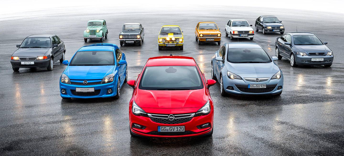 peso-coches-modernos-4
