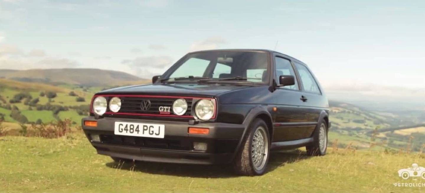 petrolicious-golf-gti