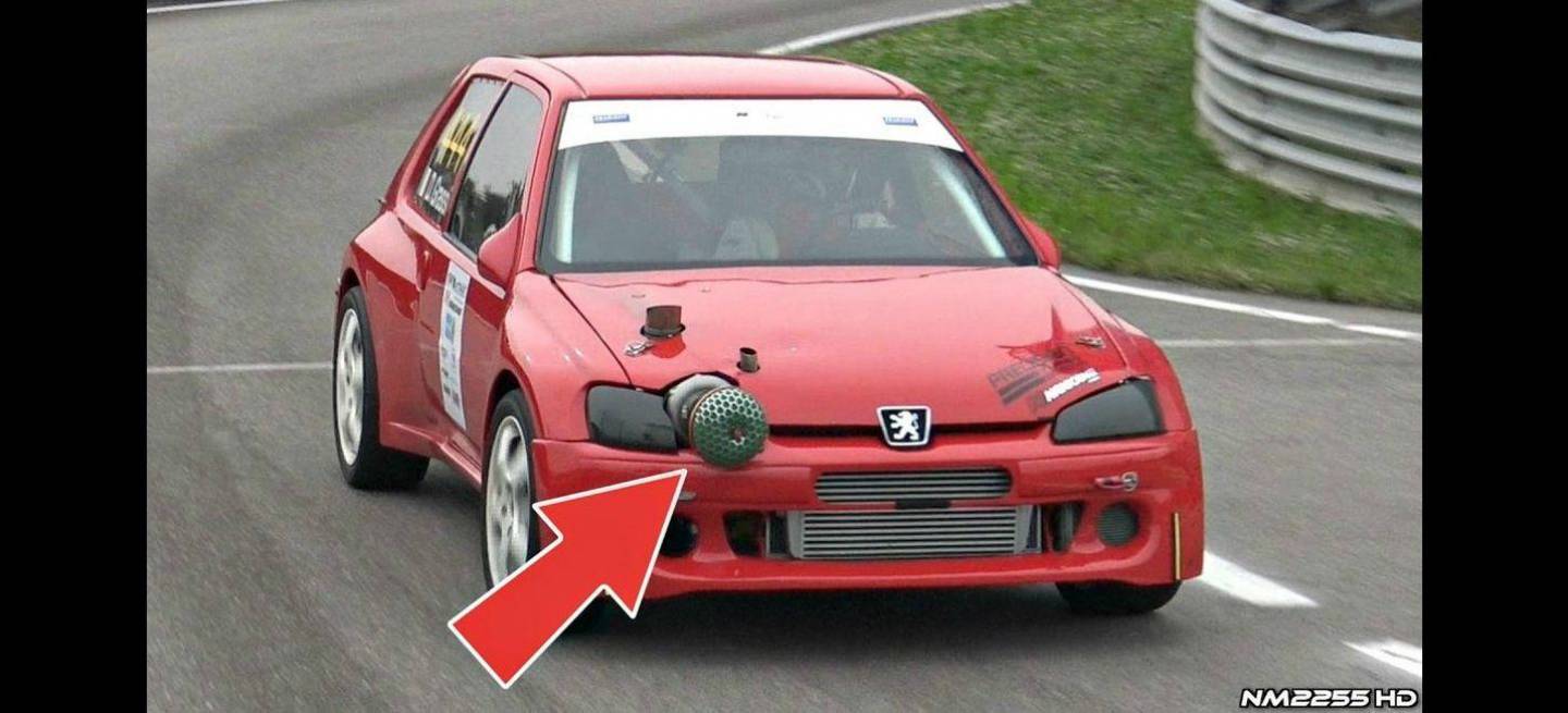 peugeot-106-turbo