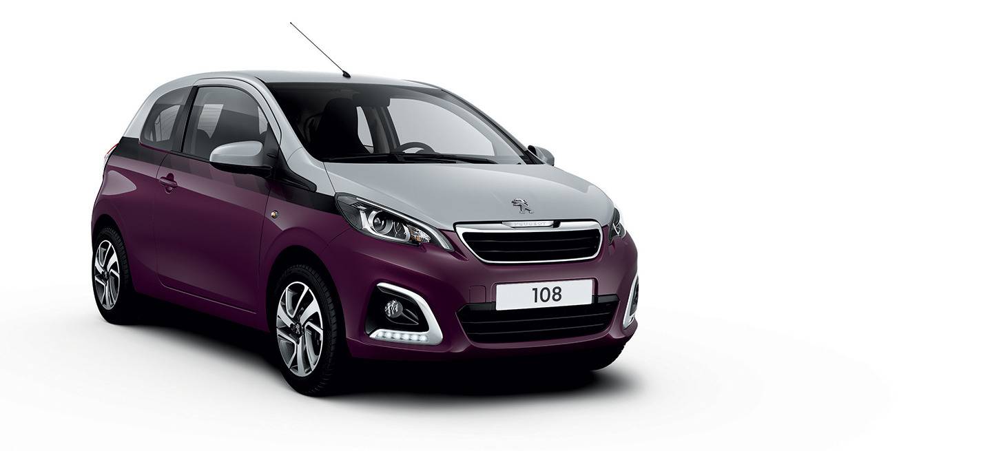 peugeot-108-dual-2015-02-1440px