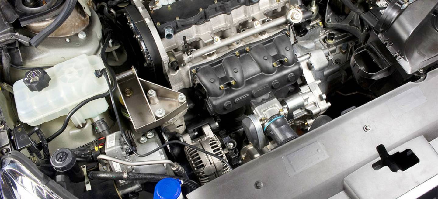 peugeot-15l-mce-5-vcri-engine