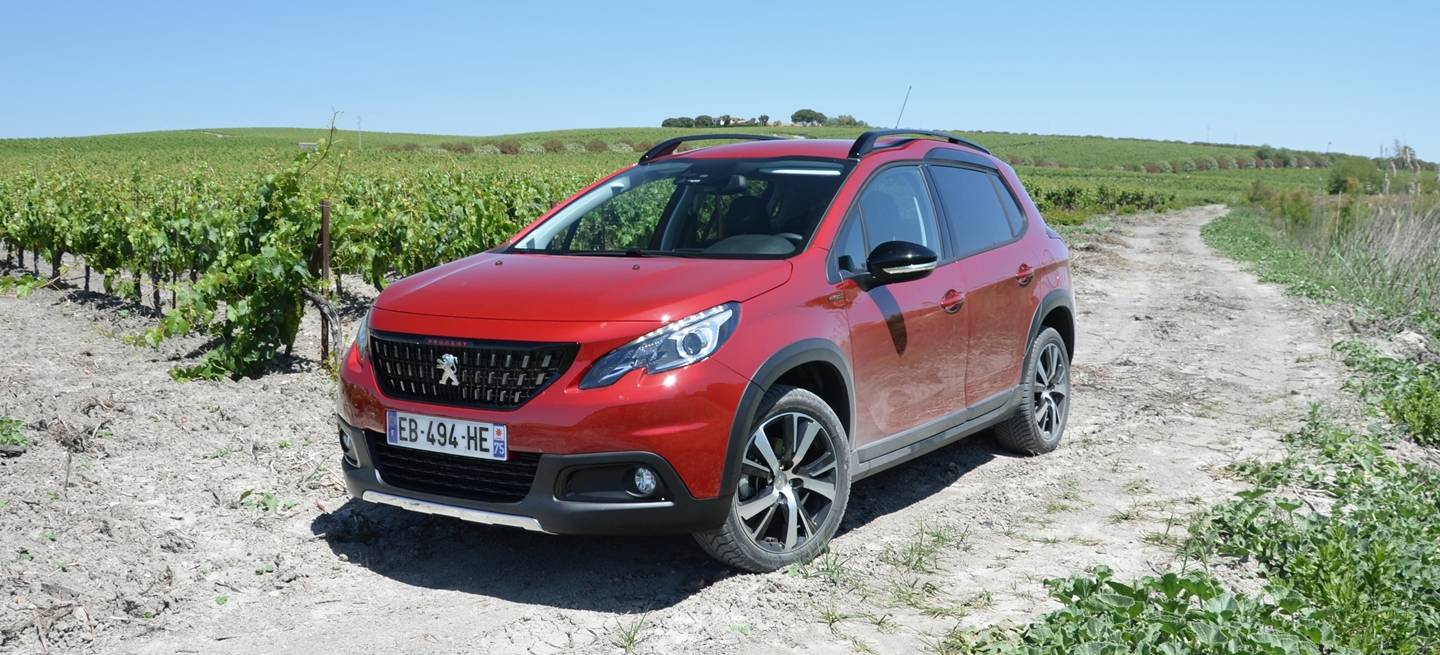 peugeot-2008-2016-prueba-005-mdm
