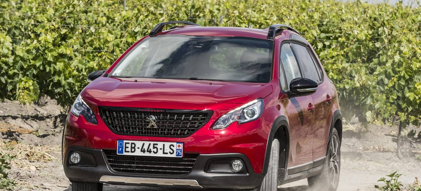 peugeot-2008-2016-prueba-072-mdm
