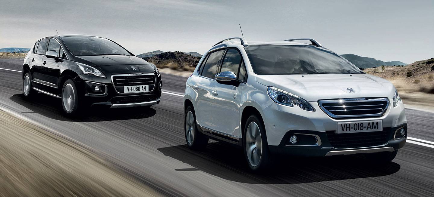 peugeot-2008-crossway-2015-03-1440px
