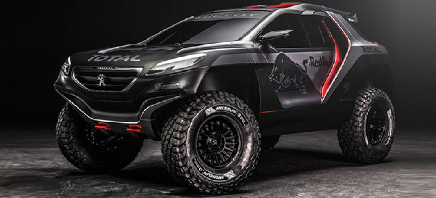 peugeot-2008-dkr-dakar-01-dm-700px
