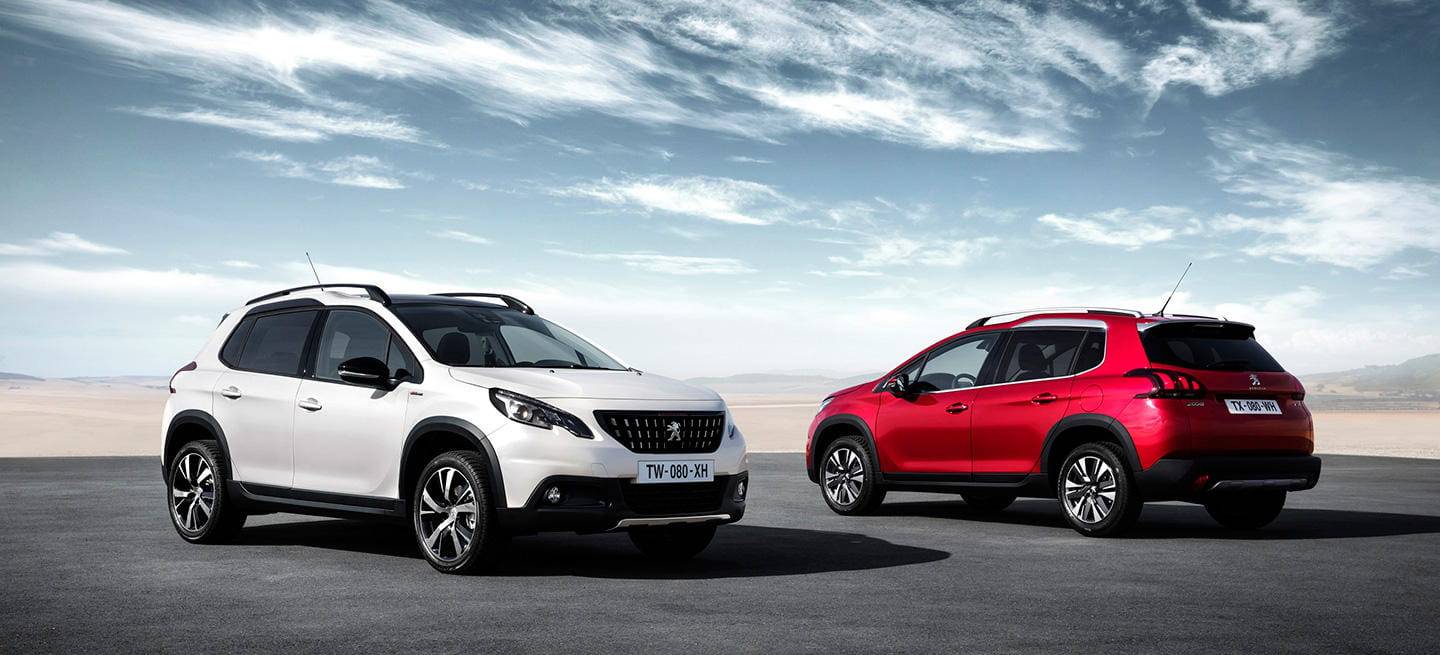 peugeot-2008-gt-line-2016-01