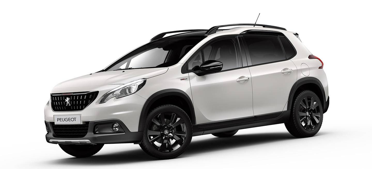 peugeot-2008-gt-line-by-carlos-sainz