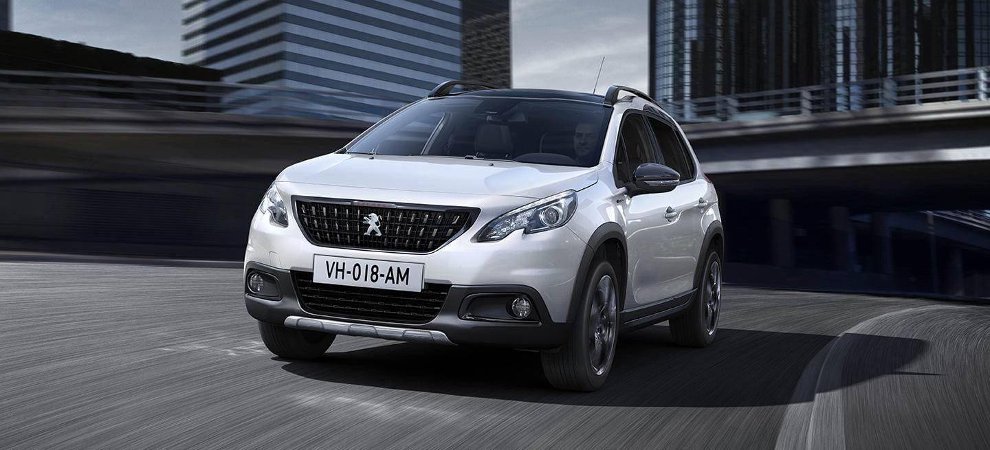 peugeot-2008-gt-line-by-carlos-sainz-2