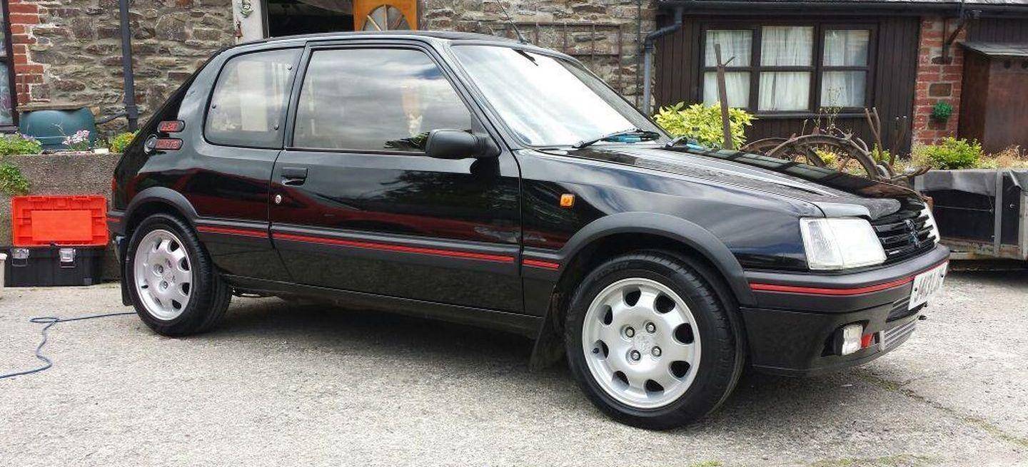 peugeot-205-gti-xu9dt-p