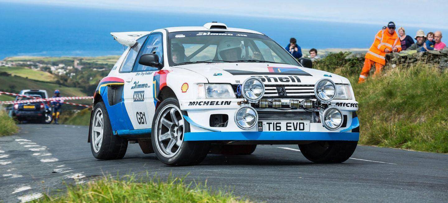 peugeot-205-t16-evo-p