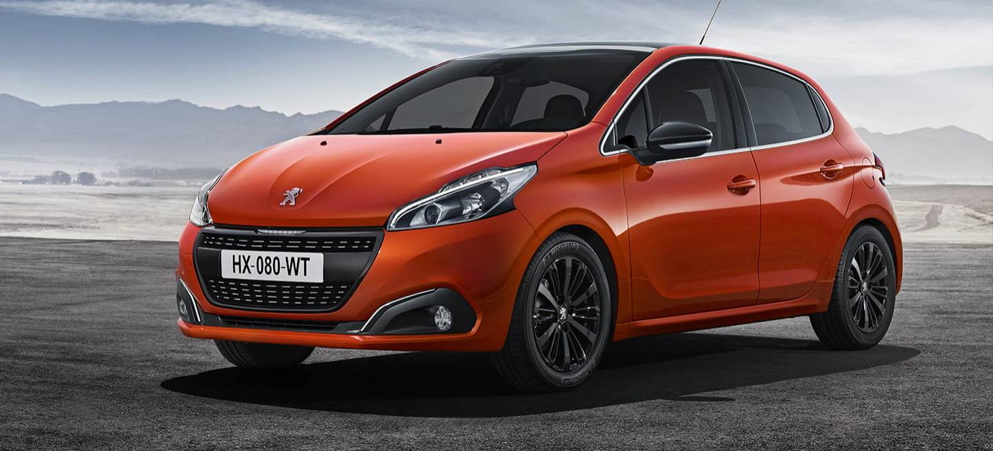 peugeot-208-105