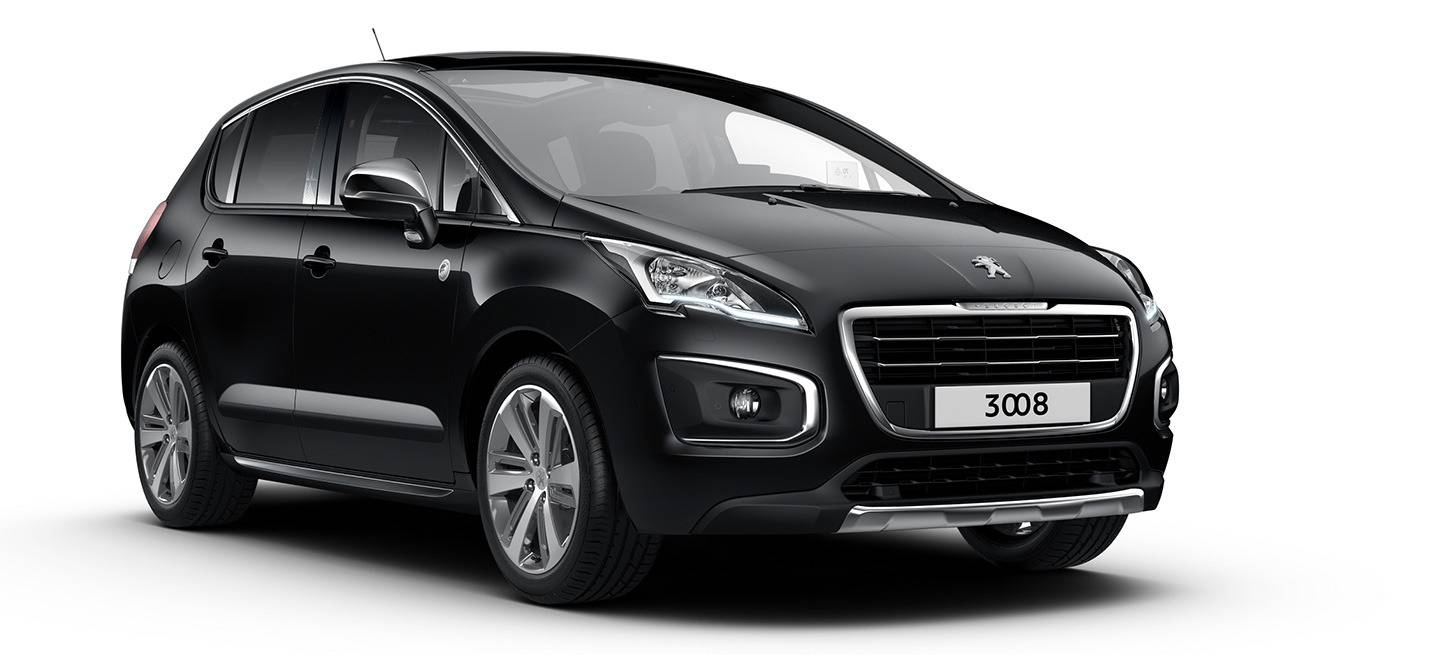 peugeot-3008-crossway-2015-01-1440px