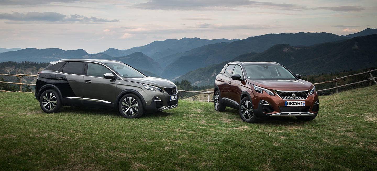 peugeot-3008-eat8
